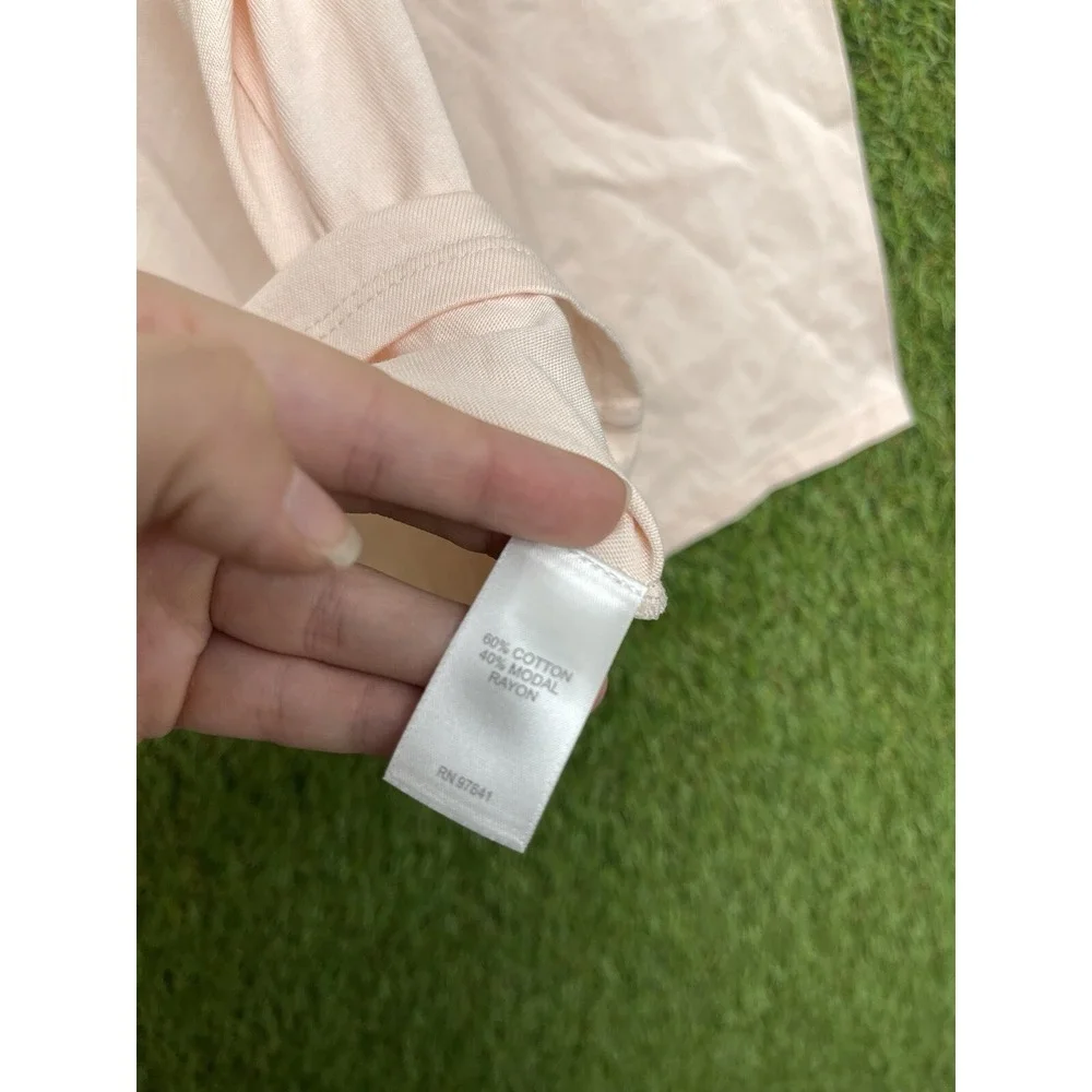 J. Jill shop confidence